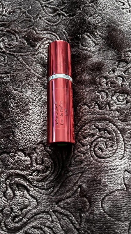 Купить Roberto Cavalli Eau De Parfum