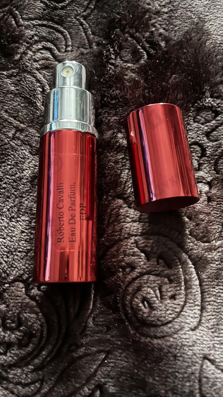 Купить Eau De Parfum от Roberto Cavalli