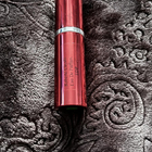 Отзыв Roberto Cavalli Eau De Parfum