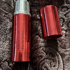 Отзыв Roberto Cavalli Eau De Parfum