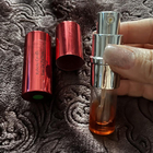 Отзывы Roberto Cavalli Eau De Parfum