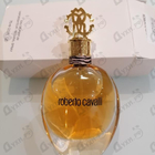 Отзывы Roberto Cavalli Eau De Parfum