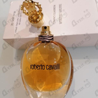 Отзыв Roberto Cavalli Eau De Parfum