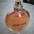 Отзыв Roberto Cavalli Eau De Parfum