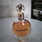 Парфюм Roberto Cavalli Eau De Parfum