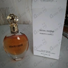 Духи Eau De Parfum от Roberto Cavalli