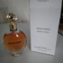 Купить Eau De Parfum от Roberto Cavalli