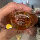 Отзывы Roberto Cavalli Eau De Parfum