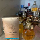 Парфюм Roberto Cavalli Eau De Parfum