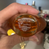 Духи Eau De Parfum от Roberto Cavalli