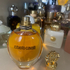Парфюмерия Eau De Parfum от Roberto Cavalli