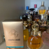 Купить Eau De Parfum от Roberto Cavalli