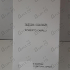 Духи Eau De Parfum от Roberto Cavalli