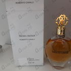 Духи Eau De Parfum от Roberto Cavalli