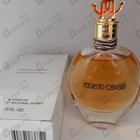 Духи Eau De Parfum от Roberto Cavalli