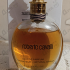 Парфюм Roberto Cavalli Eau De Parfum
