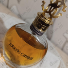 Духи Eau De Parfum от Roberto Cavalli