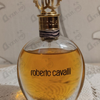 Отзывы Roberto Cavalli Eau De Parfum