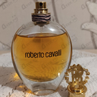 Отзывы Roberto Cavalli Eau De Parfum