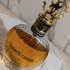 Духи Eau De Parfum от Roberto Cavalli