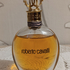 Отзывы Roberto Cavalli Eau De Parfum