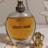 Купить Roberto Cavalli Eau De Parfum