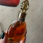 Отзыв Roberto Cavalli Eau De Parfum
