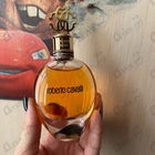 Отзывы Roberto Cavalli Eau De Parfum