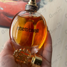 Отзыв Roberto Cavalli Eau De Parfum