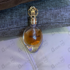 Парфюм Roberto Cavalli Eau De Parfum