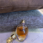 Духи Eau De Parfum от Roberto Cavalli