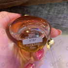 Духи Eau De Parfum от Roberto Cavalli