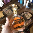 Духи Eau De Parfum от Roberto Cavalli