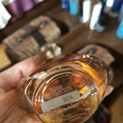 Духи Eau De Parfum от Roberto Cavalli