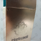Духи Eau De Parfum от Roberto Cavalli