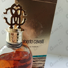 Отзывы Roberto Cavalli Eau De Parfum