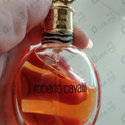 Отзывы Roberto Cavalli Eau De Parfum