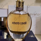 Отзывы Roberto Cavalli Eau De Parfum