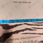 Отзыв Roberto Cavalli Eau De Parfum