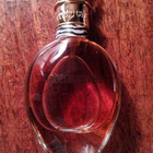 Отзыв Roberto Cavalli Eau De Parfum