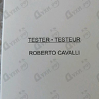 Отзыв Roberto Cavalli Eau De Parfum
