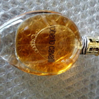 Отзыв Roberto Cavalli Eau De Parfum