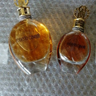 Духи Eau De Parfum от Roberto Cavalli