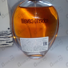 Духи Eau De Parfum от Roberto Cavalli