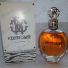 Духи Eau De Parfum от Roberto Cavalli