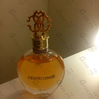Парфюм Roberto Cavalli Eau De Parfum