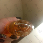 Отзывы Roberto Cavalli Eau De Parfum