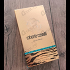 Духи Eau De Parfum от Roberto Cavalli