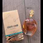 Отзывы Roberto Cavalli Eau De Parfum