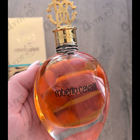 Отзыв Roberto Cavalli Eau De Parfum